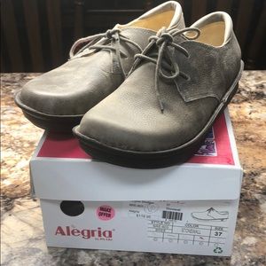 Algeria style Bre-603 Stonewall size 37 New l